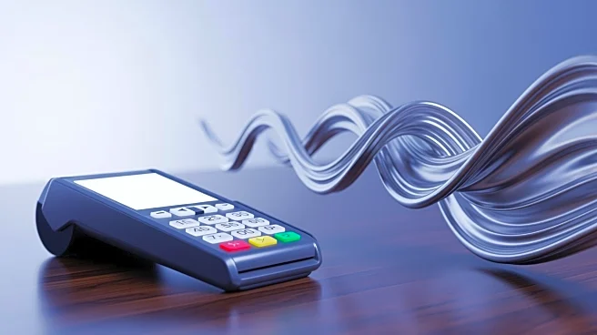 PayPal Reportedly Not Seeking Acquisition Amidst Speculation of Stripe Interest