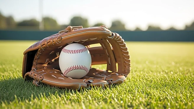 Nick Lodolo Impresses in Spring Debut with Cincinnati Reds