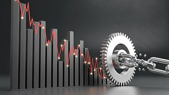 Puma Projects Continued Losses and Halts Dividend Amid Strategic Restructuring