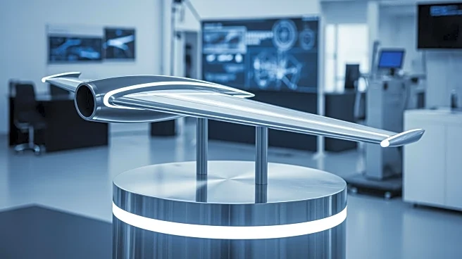 Delta Air Lines Foundation Donates $5 Million to Georgia Tech for Aerospace Innovation