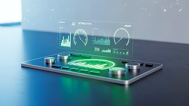 Epicflow Tests AI-Powered Portfolio Optimizer to Enhance Project Delivery