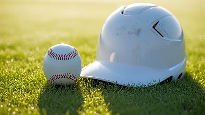 Astros' Tatsuya Imai Impresses in Spring Training Debut Despite Injury Scare