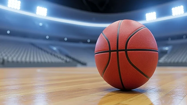 Victor Wembanyama Discusses Challenges Before Spurs' Win Against Raptors