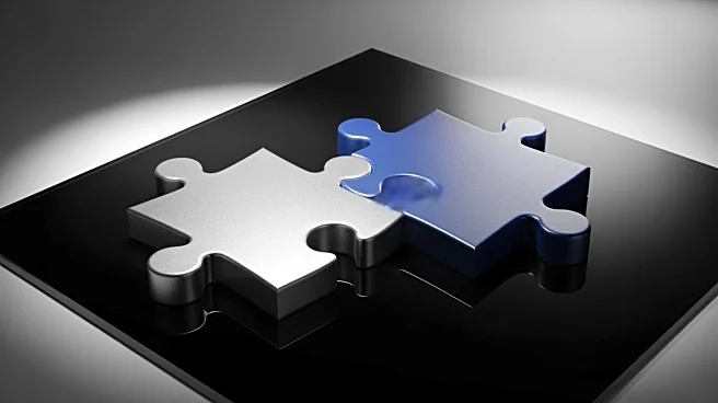 Paramount Skydance Secures Warner Bros Acquisition as Netflix Withdraws