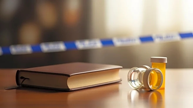 Shia LaBeouf Ordered to Undergo Treatment After Court Appearance