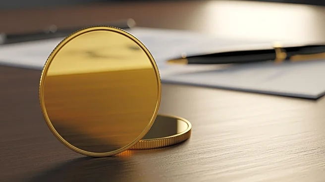 Itaú Unibanco Announces Payment of Interest on Capital to Stockholders