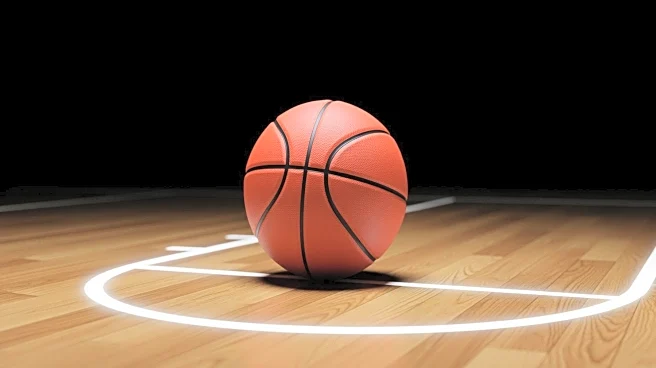 NBA Announces Kon Knueppel Breaks Rookie Three-Point Record