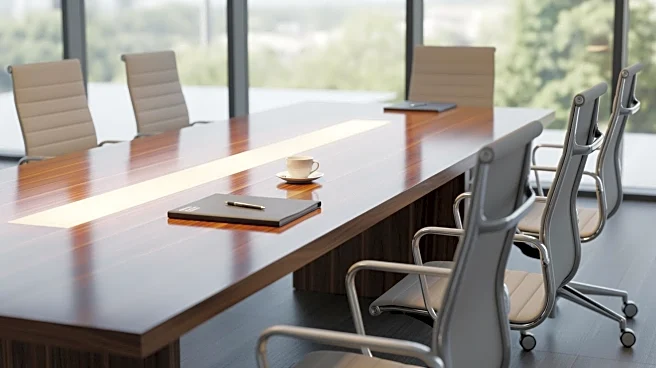 Amazon's 'Jury Duty' Season 2 Trailer Unveils New Prank at Fake Company Retreat