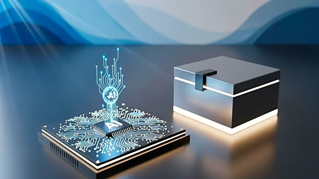 Anthropic Rejects Pentagon's AI Contract Offer Over Ethical Concerns