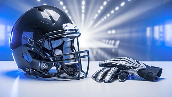 NFL Combine 2026: Key Performances from Defensive Prospects