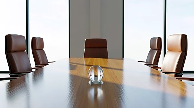 Delos Insurance Announces Leadership Changes to Drive Growth