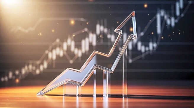 Globant Announces Record Revenue and Cash Flow in 2025 Fourth Quarter Financial Results