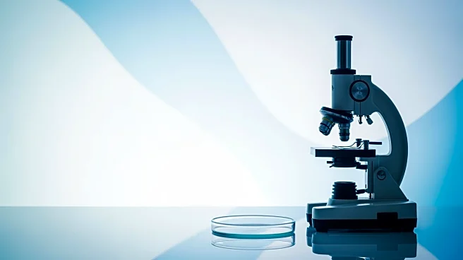 IVF Academy USA Expands Workforce Solutions Amid Rising Demand for Fertility Care