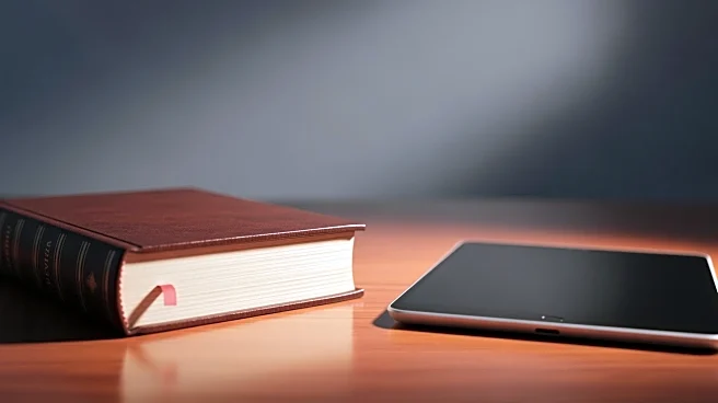 Digital Release Announced for 'The Testament of Ann Lee' with Bonus Feature