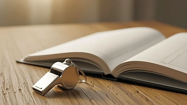 Texas Tech Donor Criticizes College Sports Model, Calls for Reform