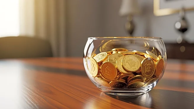 Wesco International Declares Quarterly Dividend for Shareholders