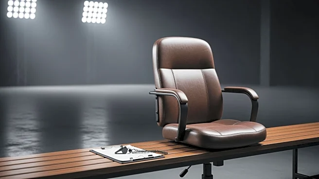 John Terry Expresses Frustration Over Exclusion from Chelsea Coaching Staff