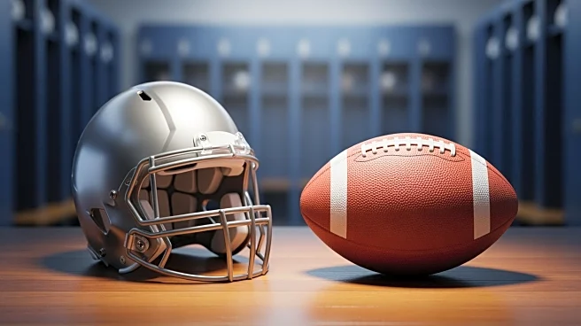 Chicago Bears Consider Trading Wide Receiver DJ Moore