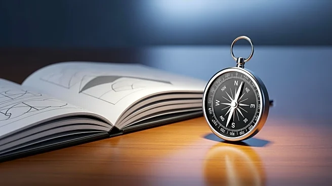 Quest Diagnostics Appoints Benjamin Beauvalot as Senior Vice President for Strategy and M