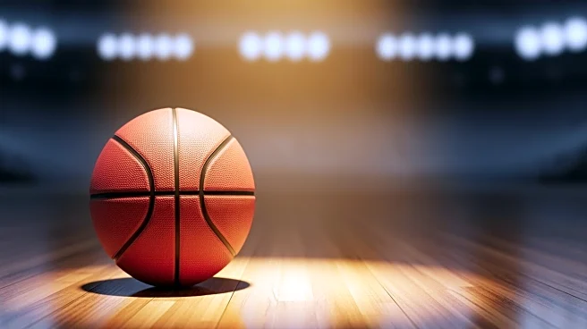 Golden State Warriors Triumph Over Memphis Grizzlies Despite Key Absences