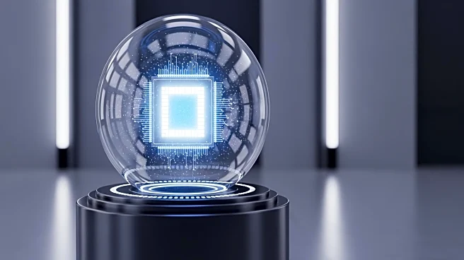 Anthropic CEO Refuses Pentagon's Request to Remove AI Safeguards, Citing Ethical Concerns