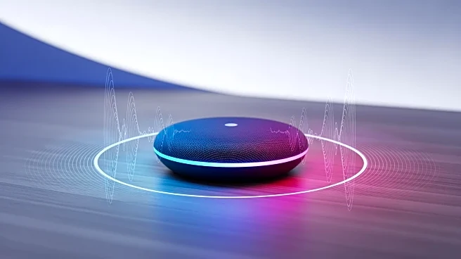 Amazon Launches Alexa+ with New Personalities for Enhanced User Experience