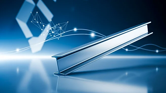 ArcelorMittal Launches Global Capability Centres in India to Drive Innovation