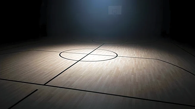 Duke and Virginia Set for High-Stakes ACC Showdown