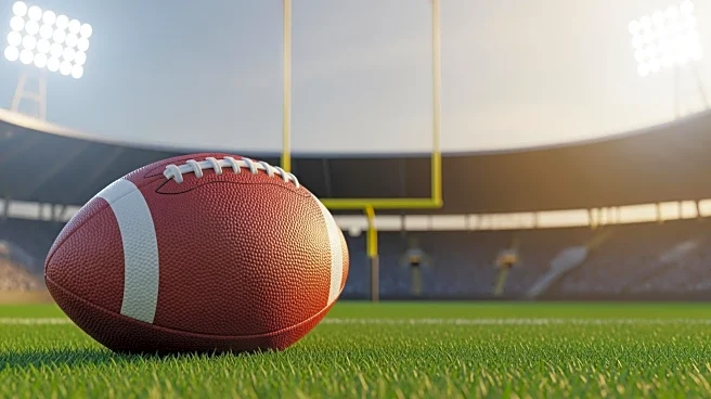 Virginia Cavaliers Face Defining 2026 Game Against Florida State Seminoles