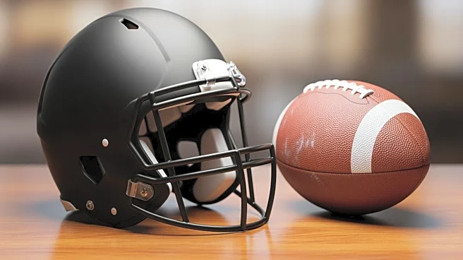 Georgia's Daylen Everette Highlights Under-the-Radar Talent Ahead of NFL Draft