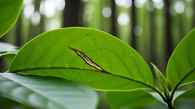 Rangers' Prospect Caden Scarborough Recovers from Melanoma Surgery