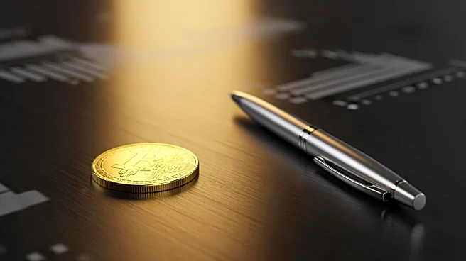 TFS Financial Corporation Declares Dividend, MHC Waives Dividend Rights