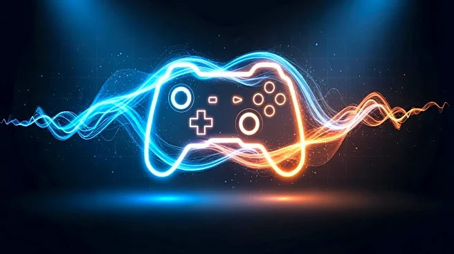 Overwatch Gains Momentum with Increased Player Engagement in Season 1: Conquest