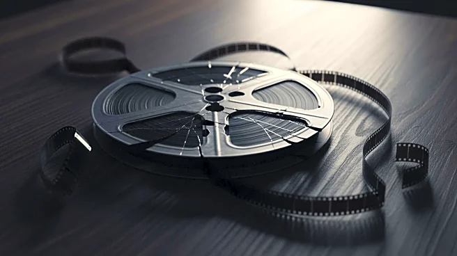 'Scream 7' Receives Lowest Rotten Tomatoes Score in Franchise History