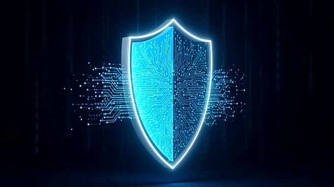 Elastic's Chris Townsend Discusses AI's Role in Enhancing Cybersecurity Threat Detection