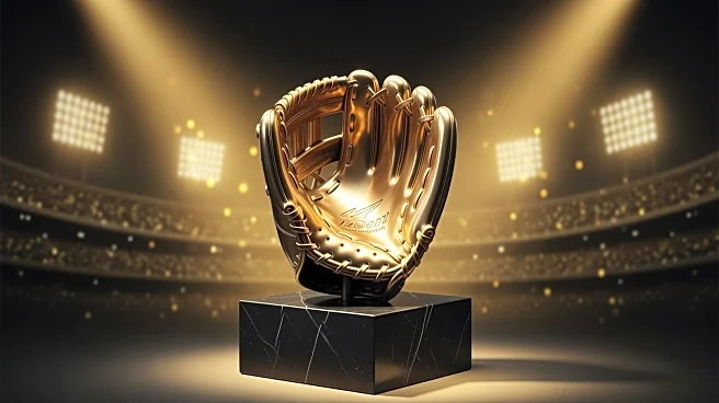 Yankees to Retire CC Sabathia's Number and Add Monument in His Honor