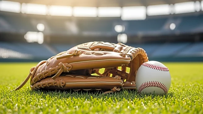 New York Yankees Showcase Young Pitcher Ryan Weathers in Spring Training