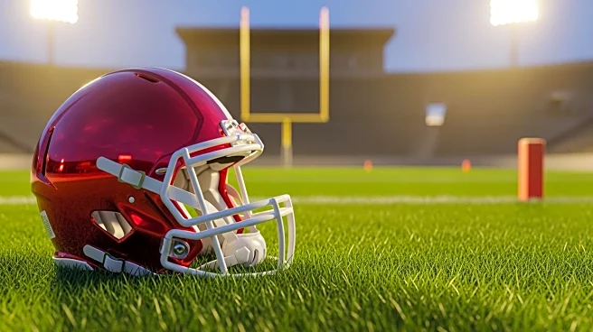 Arkansas Razorbacks Secure Victory Over Texas A with Strong Finish