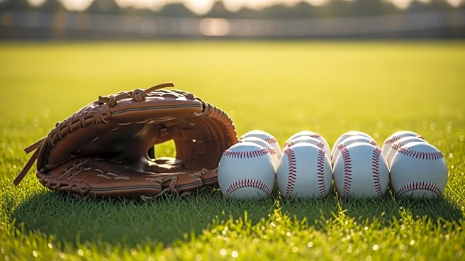 Yankees' Roster Decisions in Focus as Spring Training Progresses