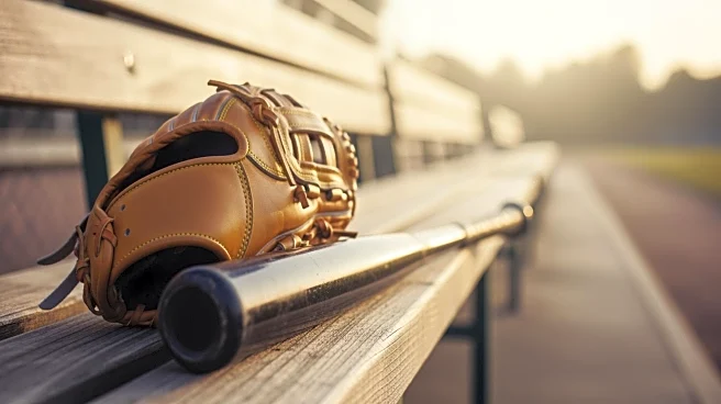 Giancarlo Stanton's Elbow Injury Raises Concerns for Yankees