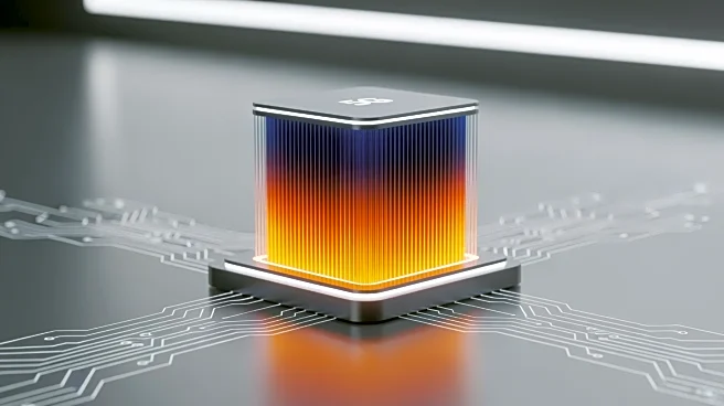 MasOrange Partners with Ericsson to Unify 5G SA Core