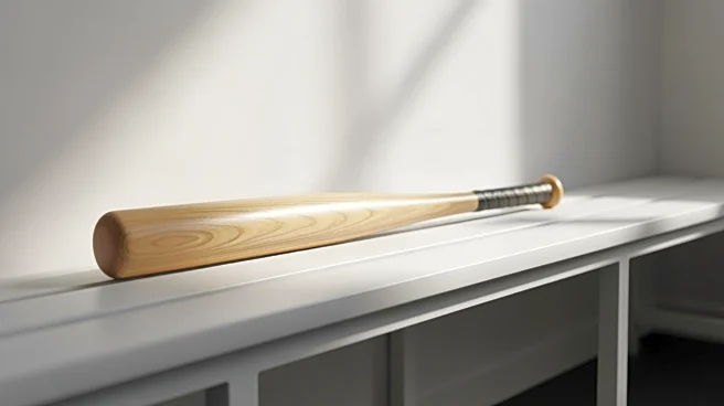 Yankees' Giancarlo Stanton to Receive Increased Rest Days to Manage Health