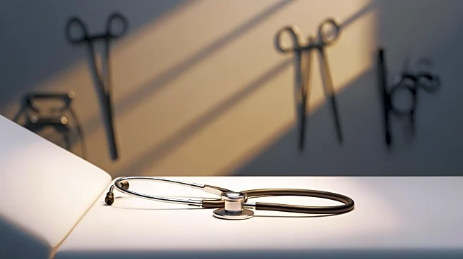 Grey's Anatomy Honors Eric Dane with Tribute to Dr. Mark Sloan