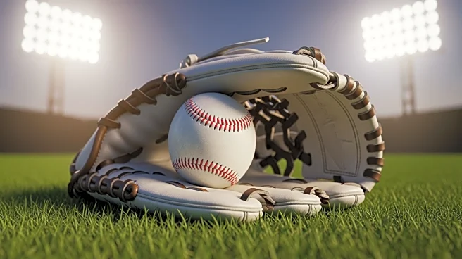 Pete Fairbanks Impresses in Marlins Spring Training Debut, Boosting Team's Bullpen Prospects