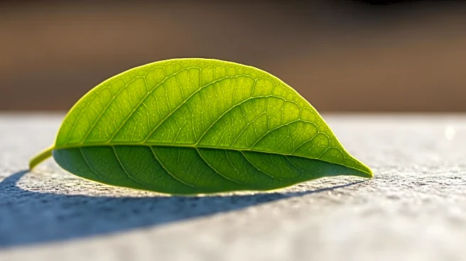 Anglo American Expands Environmental Stewardship Across Value Chain