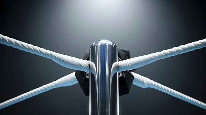 Cody Rhodes Announces Final WWE Contract, Plans for Retirement