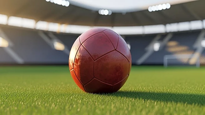 James Milner Sets Premier League Record for Most Appearances