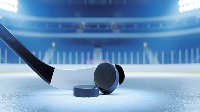 Mason McTavish Returns with Assist in Ducks' Victory Over Oilers