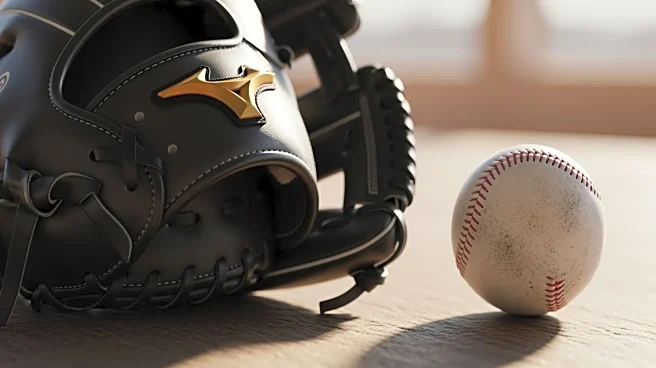 Twins' David Festa Faces Setback with Shoulder Impingement, Season Start in Doubt