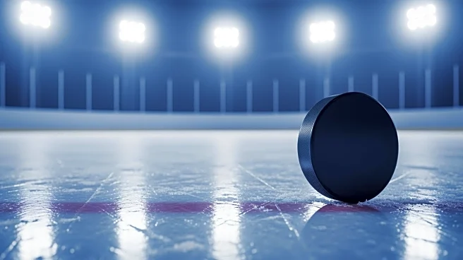 Canucks' Brock Boeser Returns with Assist in Overtime Loss to Jets